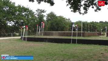 Free download EQUIREEL 825  Lauren Milner  Hot Whisky at Norton Disney (2) 2020 video and edit with RedcoolMedia movie maker MovieStudio video editor online and AudioStudio audio editor onlin