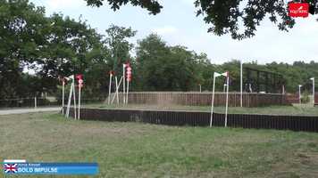 Free download EQUIREEL 868  Anna Kessel  Bold Impulse at Norton Disney (2) 2020 video and edit with RedcoolMedia movie maker MovieStudio video editor online and AudioStudio audio editor onlin