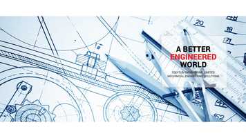 Free download Equitus x Graitec Case Study Film video and edit with RedcoolMedia movie maker MovieStudio video editor online and AudioStudio audio editor onlin