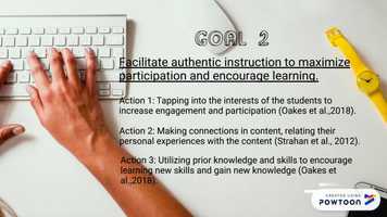 Free download Equity Portfolio Part C video and edit with RedcoolMedia movie maker MovieStudio video editor online and AudioStudio audio editor onlin