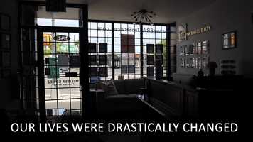 Free download ERA II Covid 19 promotional II Marketing Video360 video and edit with RedcoolMedia movie maker MovieStudio video editor online and AudioStudio audio editor onlin