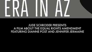 Free download era_in_az_BUZZ-Cinema video and edit with RedcoolMedia movie maker MovieStudio video editor online and AudioStudio audio editor onlin