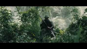 Free download Era Mio Figlio (2020) Trailer Italiano del Film con Samuel L. Jackson - HD video and edit with RedcoolMedia movie maker MovieStudio video editor online and AudioStudio audio editor onlin