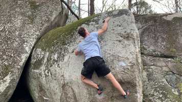 Free download Eraser v6, Boat Rock video and edit with RedcoolMedia movie maker MovieStudio video editor online and AudioStudio audio editor onlin