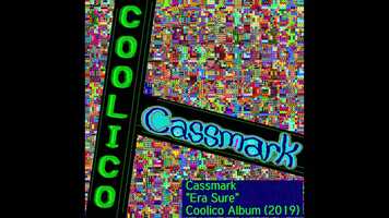 Free download Era Sure video and edit with RedcoolMedia movie maker MovieStudio video editor online and AudioStudio audio editor onlin