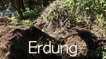 Free download Erdung Trailer video and edit with RedcoolMedia movie maker MovieStudio video editor online and AudioStudio audio editor onlin