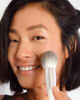 Free download ere-perez-sarah-tapioca-portrait-musiclogo.mp4 video and edit with RedcoolMedia movie maker MovieStudio video editor online and AudioStudio audio editor onlin