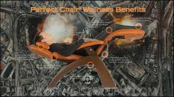 Free download ERG... A TECHNOLOGY WAR   ///   EVERYTHING IS TERRIBLE! video and edit with RedcoolMedia movie maker MovieStudio video editor online and AudioStudio audio editor onlin