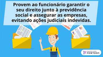 Free download ERGONOMIA  - P2 video and edit with RedcoolMedia movie maker MovieStudio video editor online and AudioStudio audio editor onlin