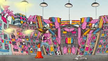 Free download ERG - #SaklıKalanBaşarılar video and edit with RedcoolMedia movie maker MovieStudio video editor online and AudioStudio audio editor onlin