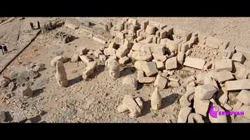 Free download Erguvan Tanıtım Film - Feel the Difference video and edit with RedcoolMedia movie maker MovieStudio video editor online and AudioStudio audio editor onlin