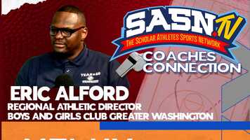 Free download Eric Alford Regional Athletic Director video and edit with RedcoolMedia movie maker MovieStudio video editor online and AudioStudio audio editor onlin