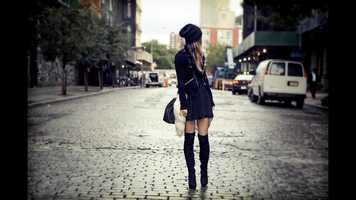 Free download Eric Burdon  The Animals - Help Me Girl (1966) video and edit with RedcoolMedia movie maker MovieStudio video editor online and AudioStudio audio editor onlin