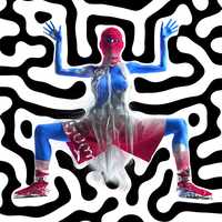 Free download ERIC GENESIS SHOWREEL 2020 video and edit with RedcoolMedia movie maker MovieStudio video editor online and AudioStudio audio editor onlin