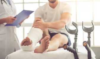 Free download Eric H. Kassor | Personal Injury Attorney video and edit with RedcoolMedia movie maker MovieStudio video editor online and AudioStudio audio editor onlin