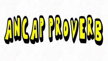 Free download Eric July and His Words Of Wisdom video and edit with RedcoolMedia movie maker MovieStudio video editor online and AudioStudio audio editor onlin