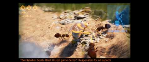 Free download Eric Keller 2020 Show Reel video and edit with RedcoolMedia movie maker MovieStudio video editor online and AudioStudio audio editor onlin