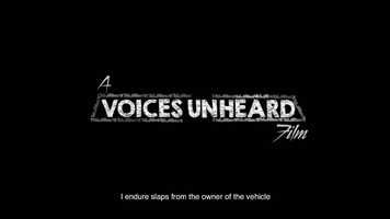 Free download E-Rickshwali 2021 Trailer video and edit with RedcoolMedia movie maker MovieStudio video editor online and AudioStudio audio editor onlin