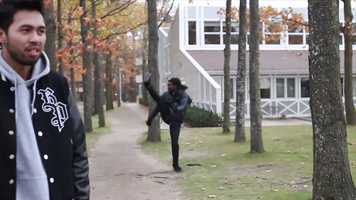 Free download Eric Slyfield - Reel video and edit with RedcoolMedia movie maker MovieStudio video editor online and AudioStudio audio editor onlin