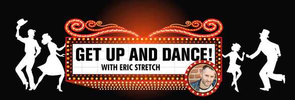 Free download Eric Stretch - The Wild Party Part 1 video and edit with RedcoolMedia movie maker MovieStudio video editor online and AudioStudio audio editor onlin