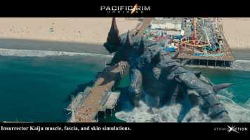 Free download EricVoegelsCFXShowReel2020.mp4 video and edit with RedcoolMedia movie maker MovieStudio video editor online and AudioStudio audio editor onlin