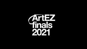 Free download Erik de Geus - Apparent Behaviour in Light video and edit with RedcoolMedia movie maker MovieStudio video editor online and AudioStudio audio editor onlin