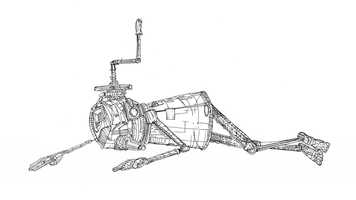 Free download Erik Maluchnik JoT Music video and edit with RedcoolMedia movie maker MovieStudio video editor online and AudioStudio audio editor onlin