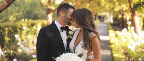 Free download Erin  Grayson // Rancho Bernardo Inn Wedding Feature Film // San Diego, CA video and edit with RedcoolMedia movie maker MovieStudio video editor online and AudioStudio audio editor onlin