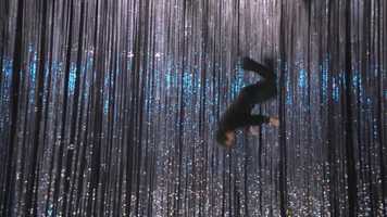 Free download Erix Logan Trailer 2020 MIX Illusionist-Disillusionist HD video and edit with RedcoolMedia movie maker MovieStudio video editor online and AudioStudio audio editor onlin