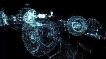 Free download Erklrfilm Trailer gekrzt video and edit with RedcoolMedia movie maker MovieStudio video editor online and AudioStudio audio editor onlin