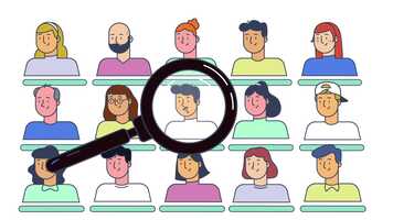 Free download Erklrvideo fr Skills Pillot - Ein Loft Film.mp4 video and edit with RedcoolMedia movie maker MovieStudio video editor online and AudioStudio audio editor onlin