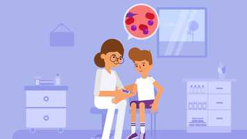 Free download Erklrvideo Hmophilie I Antikrper-Therapie video and edit with RedcoolMedia movie maker MovieStudio video editor online and AudioStudio audio editor onlin