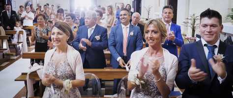 Free download Ermes  Romina || Wedding Trailer || video and edit with RedcoolMedia movie maker MovieStudio video editor online and AudioStudio audio editor onlin