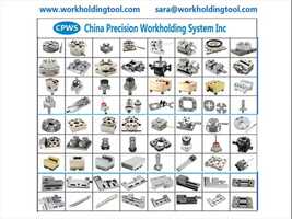 Free download EROWA EDM ER-010744 Chip guard 50  50mm,  120 mm for rapid-action chuck video and edit with RedcoolMedia movie maker MovieStudio video editor online and AudioStudio audio editor onlin