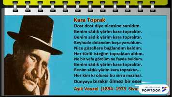 Free download EROZYON video and edit with RedcoolMedia movie maker MovieStudio video editor online and AudioStudio audio editor onlin