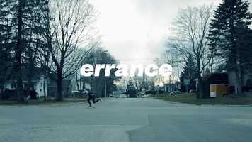 Free download errance video and edit with RedcoolMedia movie maker MovieStudio video editor online and AudioStudio audio editor onlin