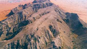 Free download Errant Souls - Tanya Tingerova / Music by Khalil Ghadri (The Revolution Mirror Album) video and edit with RedcoolMedia movie maker MovieStudio video editor online and AudioStudio audio editor onlin