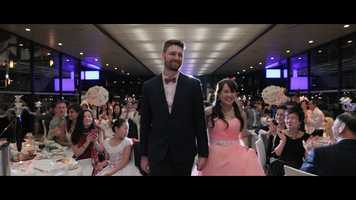 Free download Errol  Lydia Wedding film video and edit with RedcoolMedia movie maker MovieStudio video editor online and AudioStudio audio editor onlin