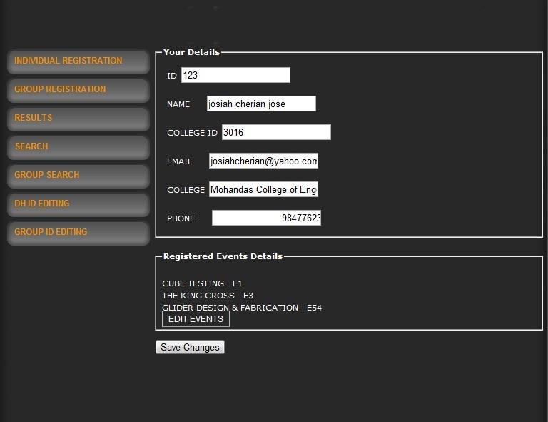 Download web tool or web app ERS Download web tool or web app ERS