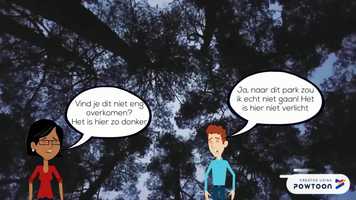 Free download Ervaren veiligheid in stadsparken video and edit with RedcoolMedia movie maker MovieStudio video editor online and AudioStudio audio editor onlin