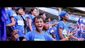 Free download ESA DAY AV video and edit with RedcoolMedia movie maker MovieStudio video editor online and AudioStudio audio editor onlin