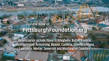 Free download ESA Hearts Full video and edit with RedcoolMedia movie maker MovieStudio video editor online and AudioStudio audio editor onlin