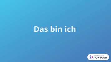 Free download Esame: celiachia video and edit with RedcoolMedia movie maker MovieStudio video editor online and AudioStudio audio editor onlin