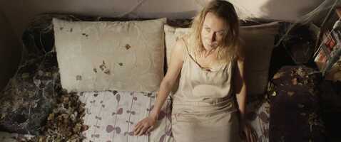 Free download Es atgriezīos kā kvēlojoa roze, psihodrāma video and edit with RedcoolMedia movie maker MovieStudio video editor online and AudioStudio audio editor onlin