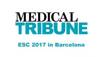 Free download ESC 2017 Trailer Kardio-Special Medical Tribune.mp4 video and edit with RedcoolMedia movie maker MovieStudio video editor online and AudioStudio audio editor onlin