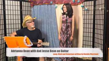 Free download ESC-Adrianna  Jesse Bean video and edit with RedcoolMedia movie maker MovieStudio video editor online and AudioStudio audio editor onlin