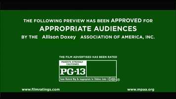 Free download Escape From Reality Horror Trailer video and edit with RedcoolMedia movie maker MovieStudio video editor online and AudioStudio audio editor onlin