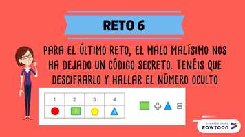 Free download escape room 5 aos video and edit with RedcoolMedia movie maker MovieStudio video editor online and AudioStudio audio editor onlin