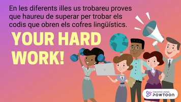 Free download ESCAPE ROOM video and edit with RedcoolMedia movie maker MovieStudio video editor online and AudioStudio audio editor onlin