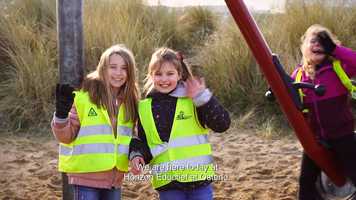 Free download Escape Room Off shore wind Film (engelse versie) video and edit with RedcoolMedia movie maker MovieStudio video editor online and AudioStudio audio editor onlin
